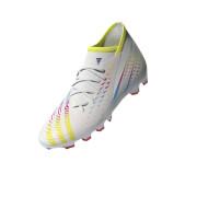 Sapatos de futebol adidas Predator Edge.3 MG - Al Rihla